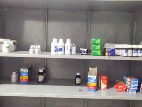Descaso do poder público e desassistência à saúde colocam em risco a vida de povos indÃgenas no Mara