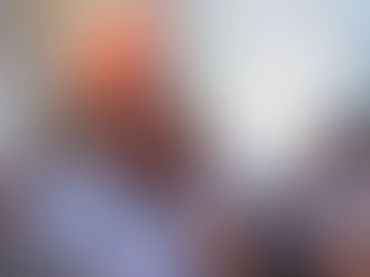 Homem perde visão de um olho após ser atingido por bala de borracha disparada em ato contra Bolsonar