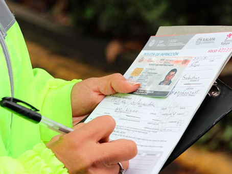 O que é e qual o valor da Multa por Permanência Irregular de Estrangeiro no Brasil?