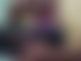 As tecnologias sociais para a Renda Básica Universal