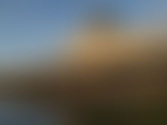 Sem consenso, Congresso altera texto da reforma administrativa; veja mudanças