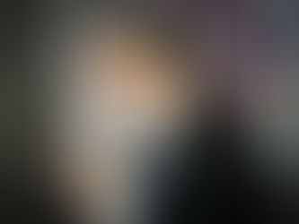 Não é só perigosa e irresponsável. PEC Kamikaze é inconstitucional. Artigo de Lênio Streck e Matheus