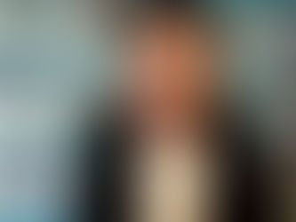 Secretário de Defesa Social de PE deixa cargo após repressão violenta da PM a protesto pacÃfico