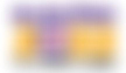 Seja mesário voluntário nas Eleições 2022 e contribua para a democracia