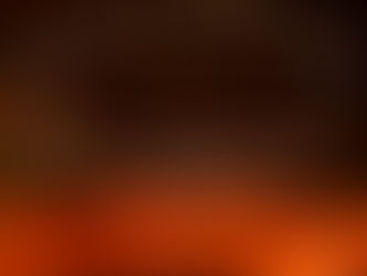 Pandemia de covid-19 eleva índices de pobreza na América Latina