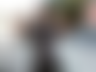 Defensoria Pública nega que um dos acusados da morte de Moïse teria se entregado