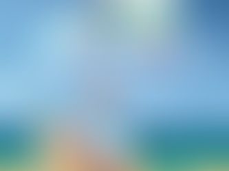 Ministério regulamenta visto temporário de nômades digitais no Brasil