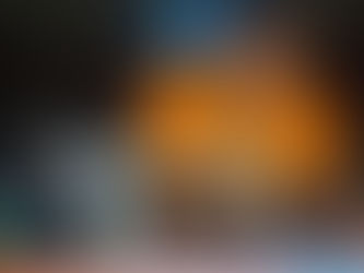 Projeto doa máquinas de costura para pessoas reconstruírem a vida