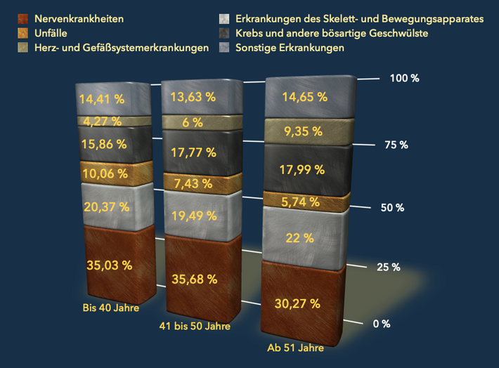 Bildschirmfoto 2024-05-10 um 16.56.32.png
