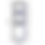 Thumbnail: Casement Window Top Hung Flat Sash