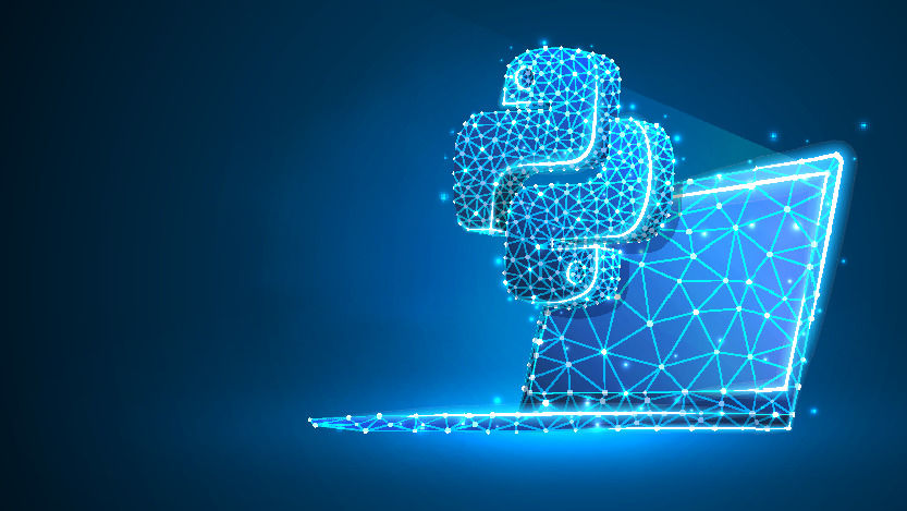 Infimind Python Programming