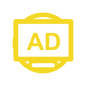 ICON (3).png