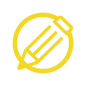ICON (5).png