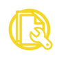 ICON (4).png