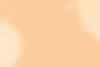 banner_bkgrd.png