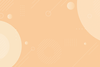 banner_bkgrd.png