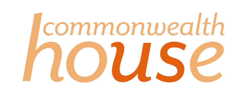 cwh_logo_trans.png