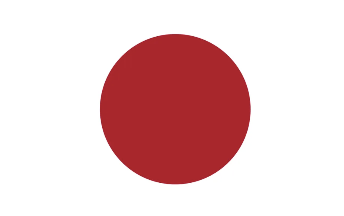 japan.png