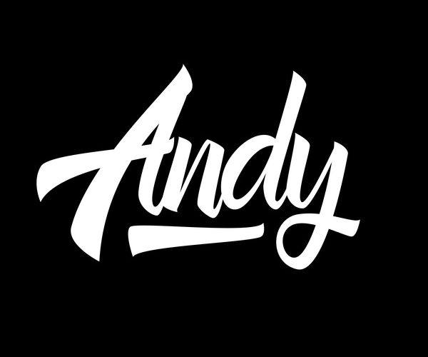 ANDY