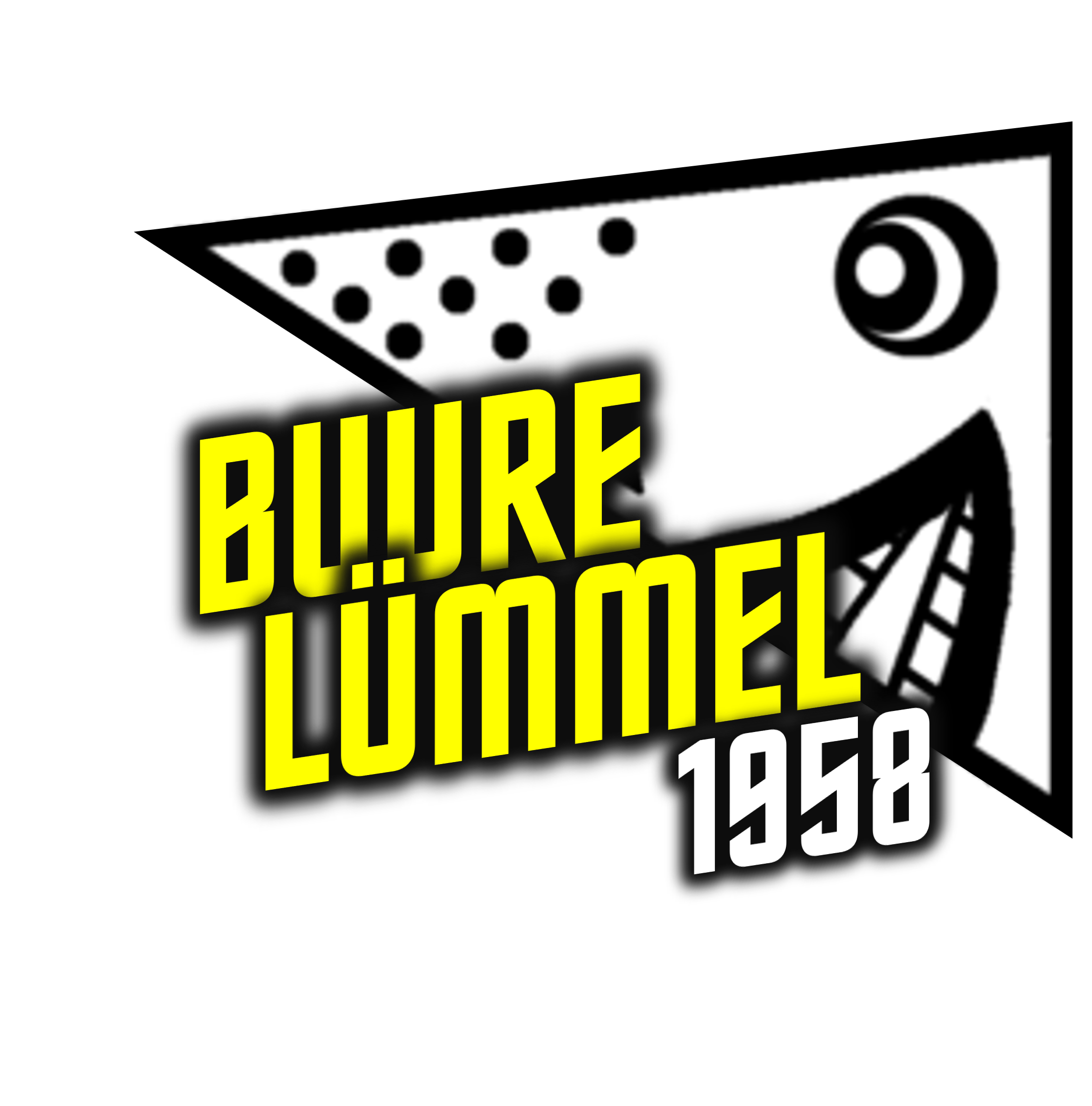 LOGO SCHWARZGELB.png