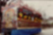 o_1bf88s6kq1n4p133r4g6121f17sqe.jpg