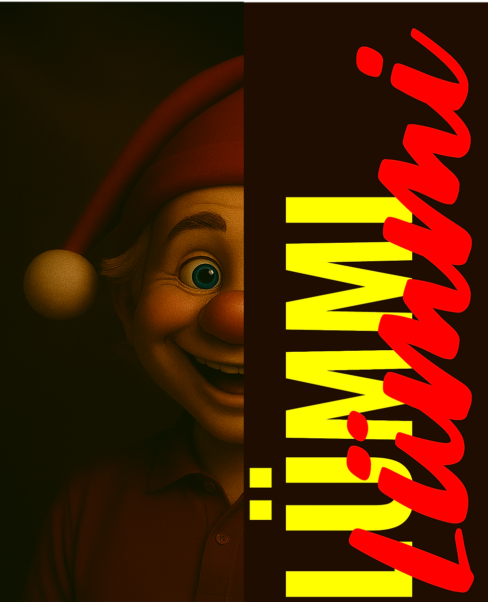 LÜMMI.png