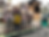 o_1c884ohe7krc1rno1qnq13sou9u2u.png