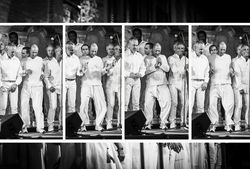 Bobbio (foto Salvatore D'Onofrio)