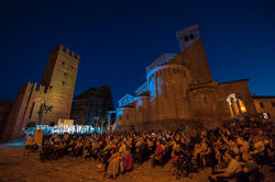 Summertime in Jazz, 2019