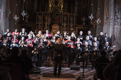 Piacenza Jazz Fest 2014