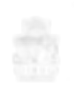 a792069ac9ac2014b286f752007f4f1b_edited.png