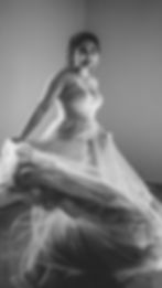 _DSC8283-Edit-2.jpg