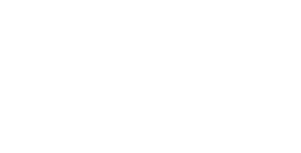 mag logo_edited_edited_edited.png