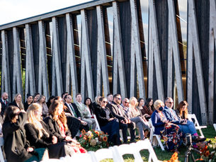 Jorgensen Farms Wedding Venue: A Columbus Photographer's Guide to Westerville's Hidden Gem