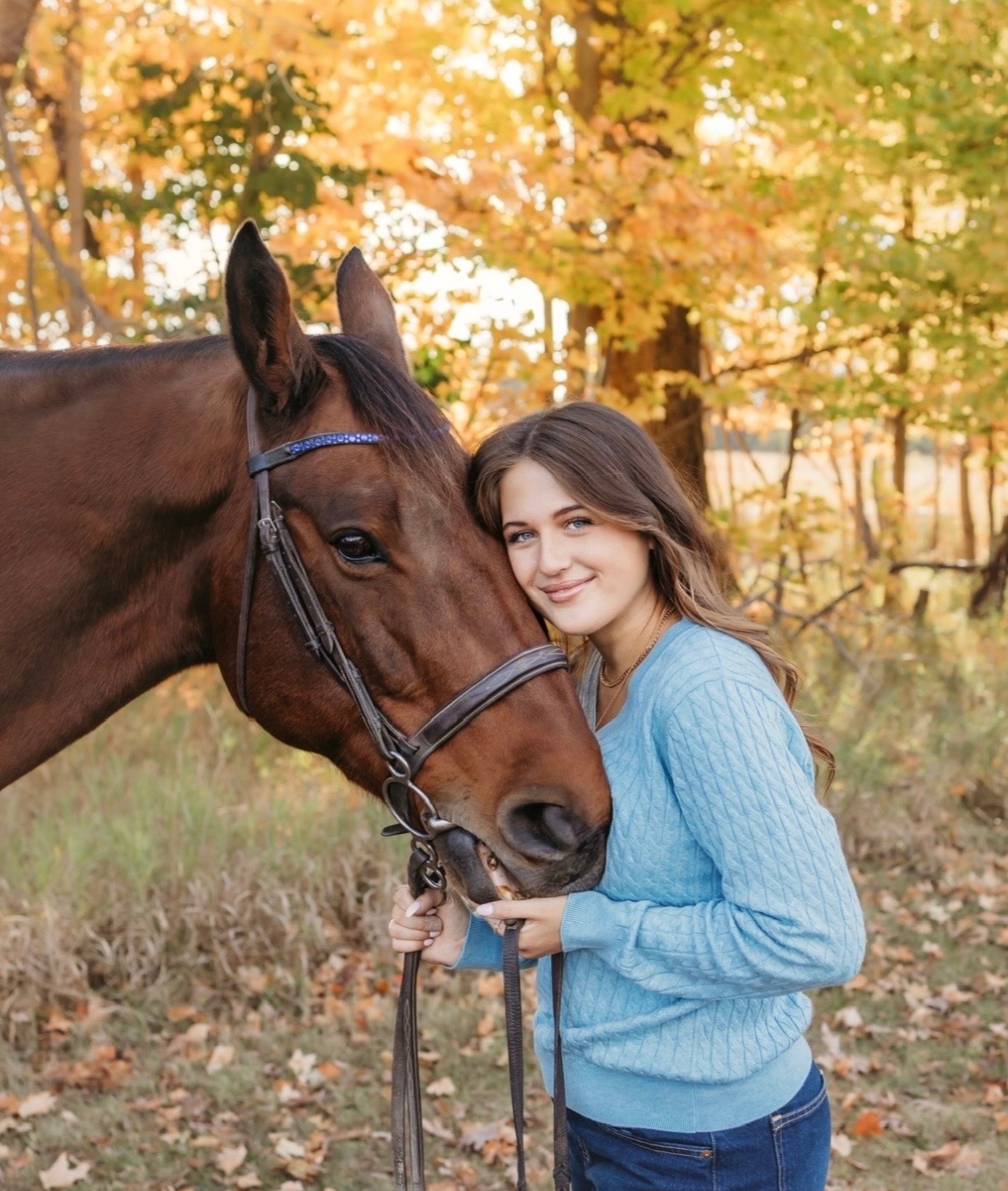 Writer: Maddie Valascho