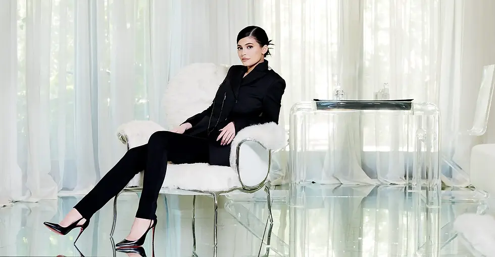 Kylie Jenner - cover-website-5e09da94.webp