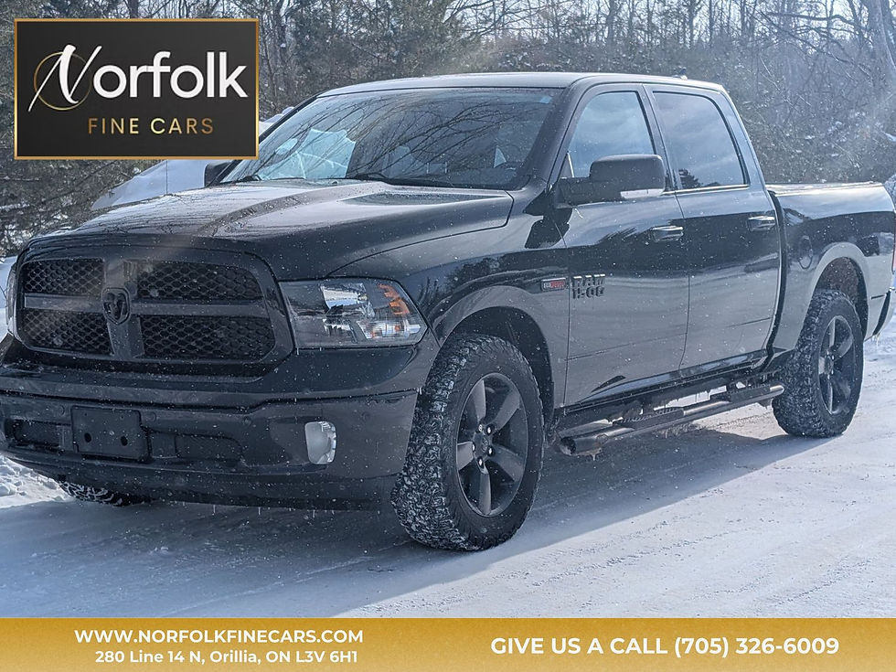 Norfolk Fine Cars Branded Photo- F171.jpg