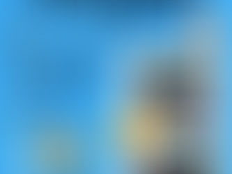 Introducing the Friendship Wall: A Living Canvas of Connection 🎨🤝