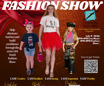 2026 fashion show flyer.png