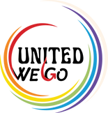 United We Go Logo (Black Font).png