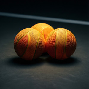 Durable Pickleball Gear