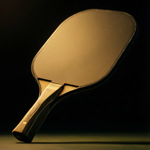Enthusiast's Choice Paddles