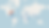 Screenshot 2025-06-18 120553.png