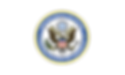 US Dept of State.png