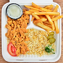 chicken_shwarma_plate Shawarma Chef.jpg