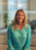Alysia Fullen.jpg