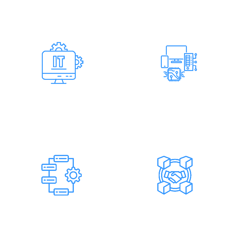 about Vulcan consuting.gif