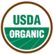 USDA Organic_edited.png