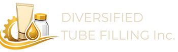 Diversified Tube Filling - V2.png