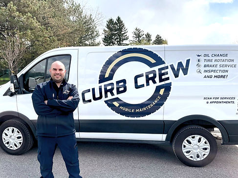 Curb Crew and Darren_edited.jpg
